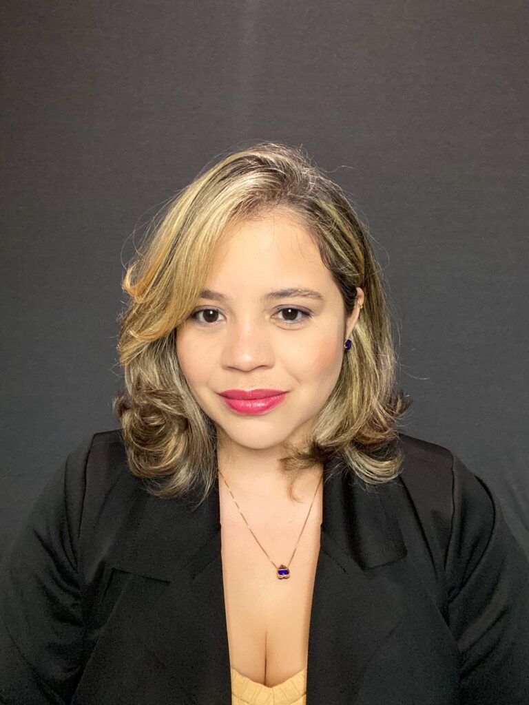 whatsapp image 2026 01 23 at 11.26.26 (2)