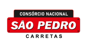 lg são pedro