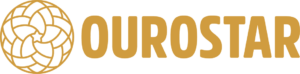 ourostar