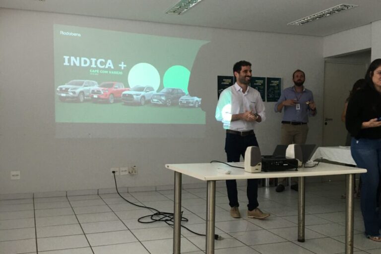 concessionária toyota 2